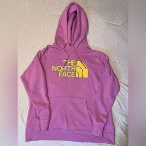 The North Face Women’s Hoodie